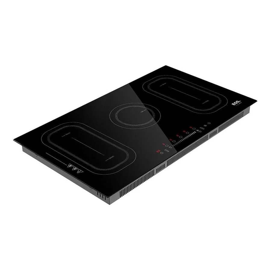 Cooktop de Indução EOS Eci05, imagem 3