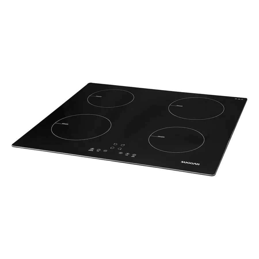 Cooktop de Indução Suggar FG0422VC, imagem 4