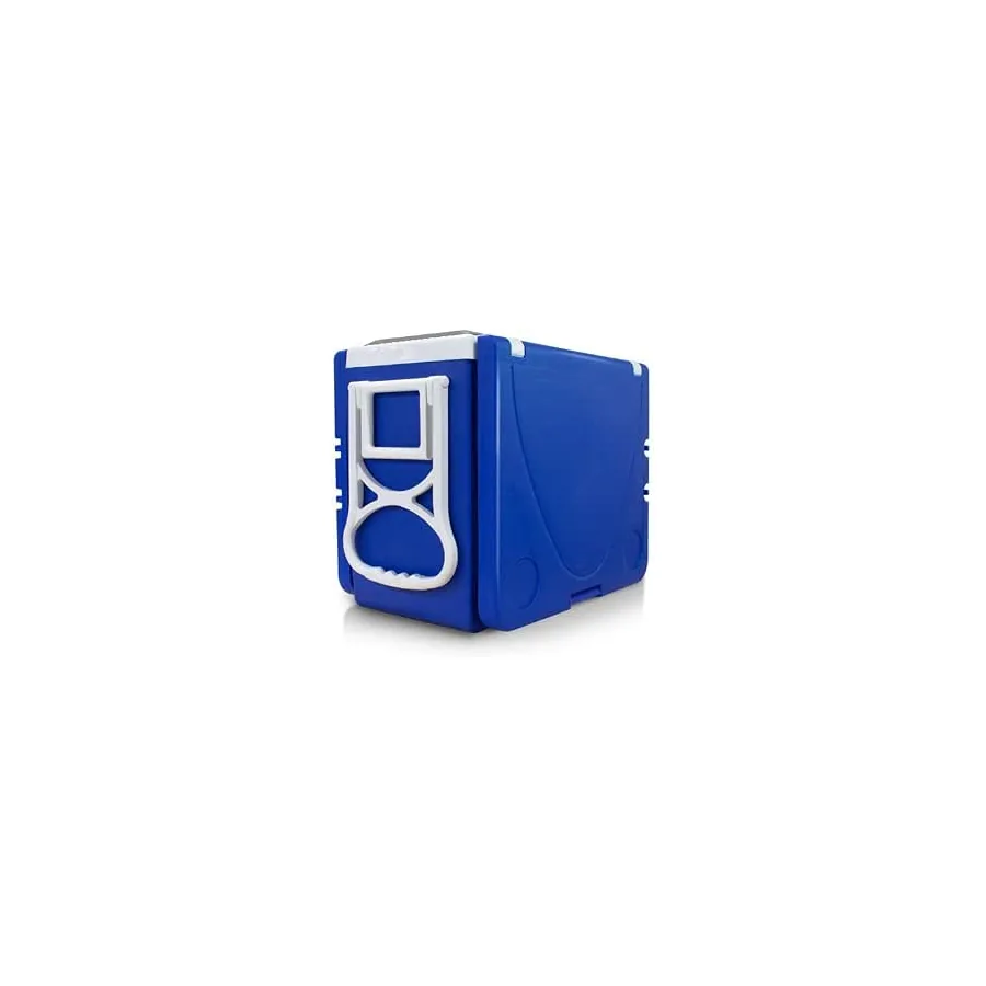 Cooler com Rodinhas Arqplast, imagem 3