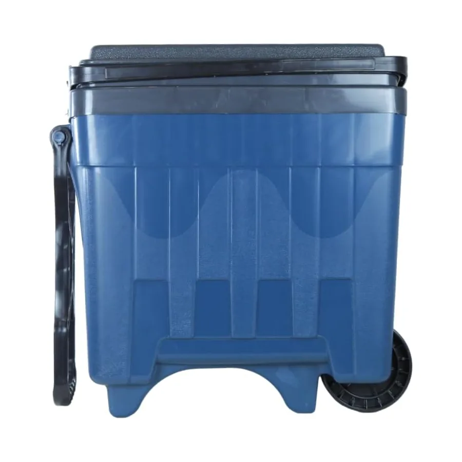 Cooler com Rodinha Nautika NTK, imagem 3