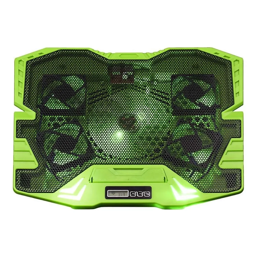 Cooler Gamer Multilaser AC292