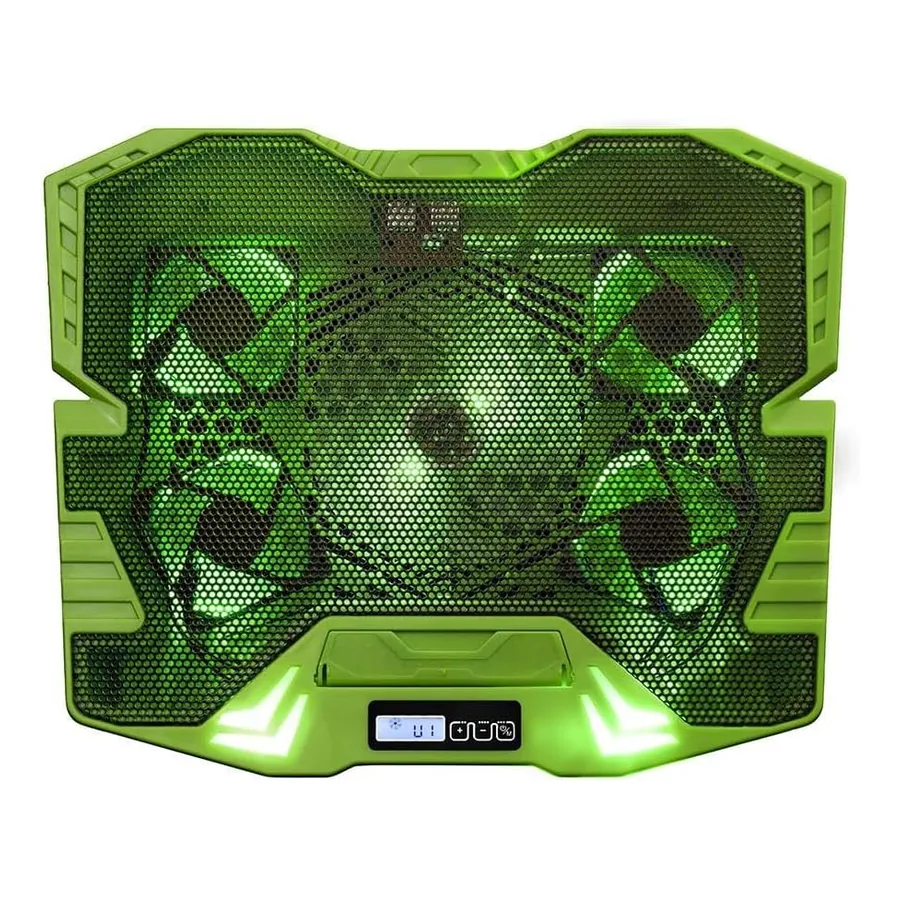 Cooler Gamer Multilaser AC292, imagem 3