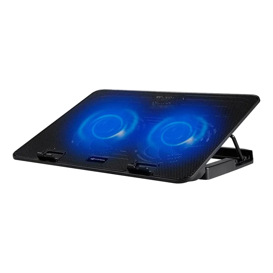 Cooler C3Tech NBC-50
