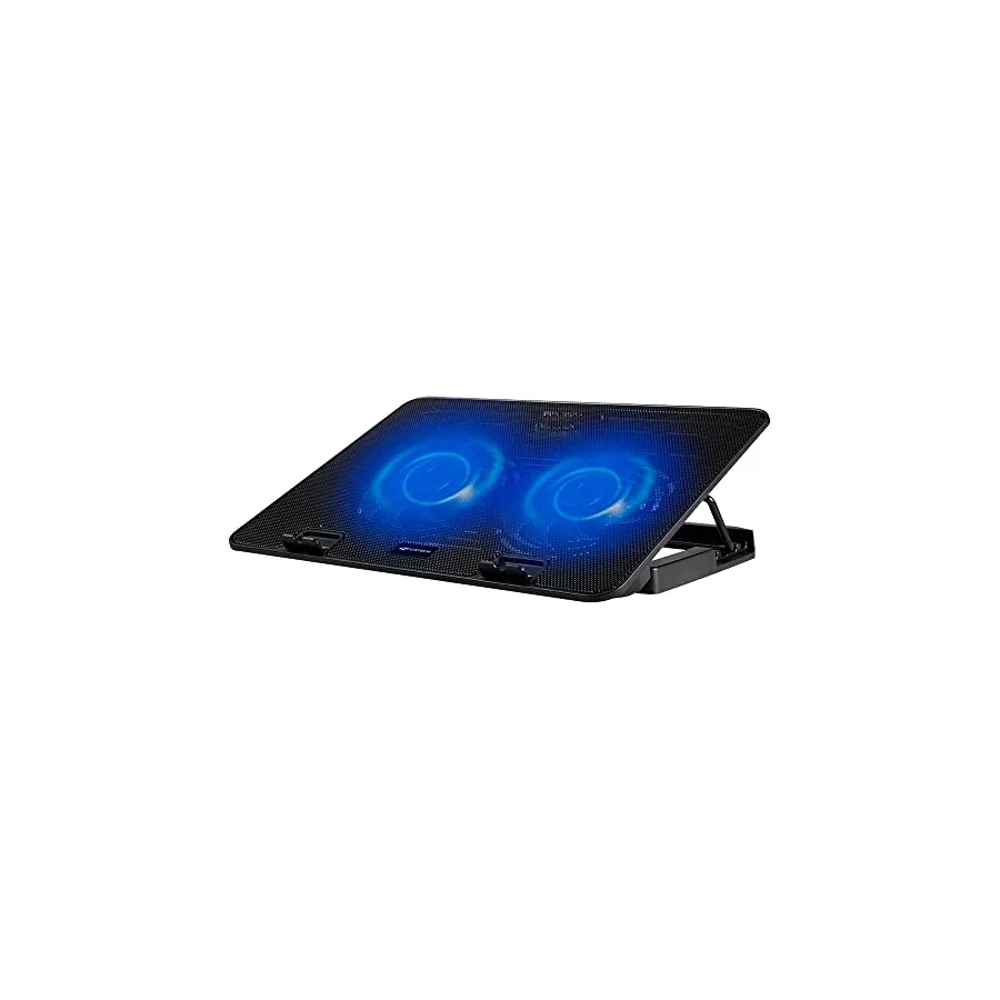 Cooler C3Tech NBC-50, imagem 2