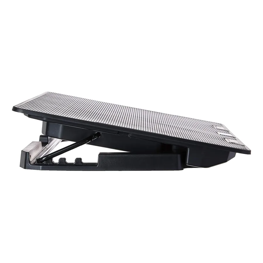 Cooler C3Tech NBC-50, imagem 4