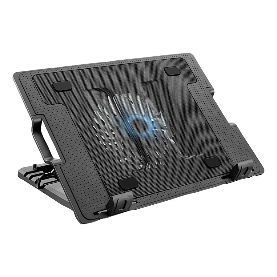 Cooler Multilaser Acess AC166
