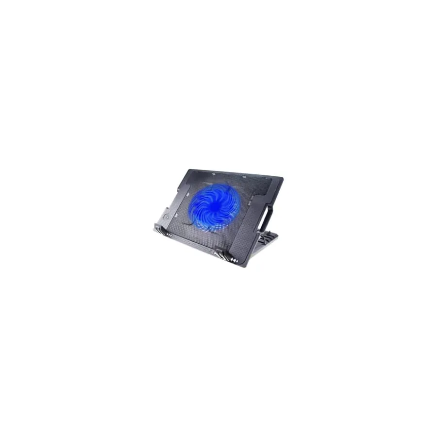 Cooler Multilaser Acess AC166, imagem 2