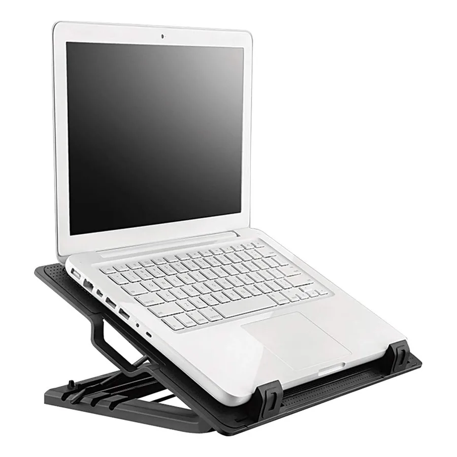 Cooler Multilaser Acess AC166, imagem 4