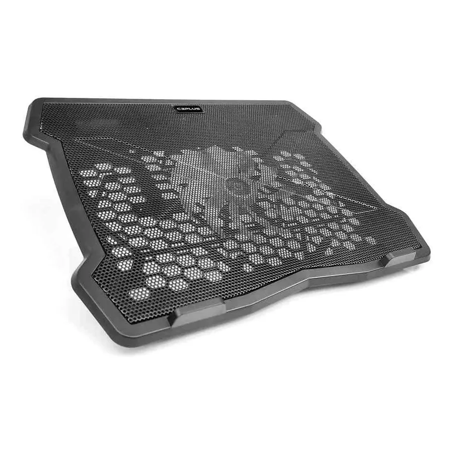 Cooler C3Plus NBC-01BK