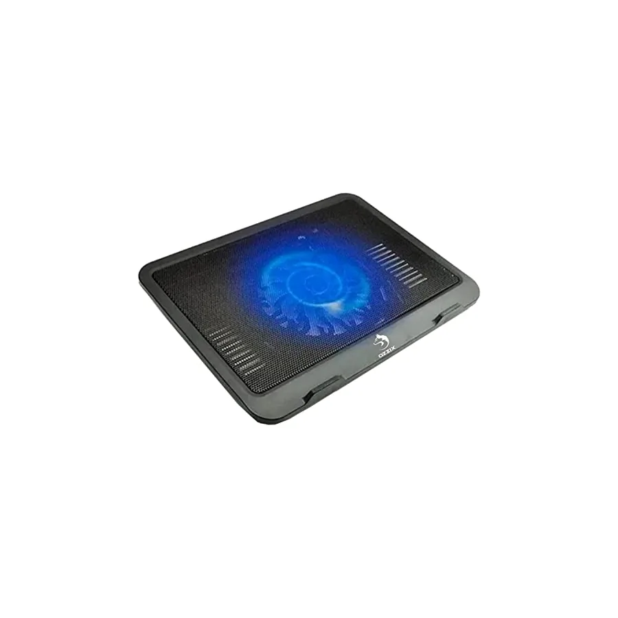 Cooler Ozzix MGX0001, imagem 2