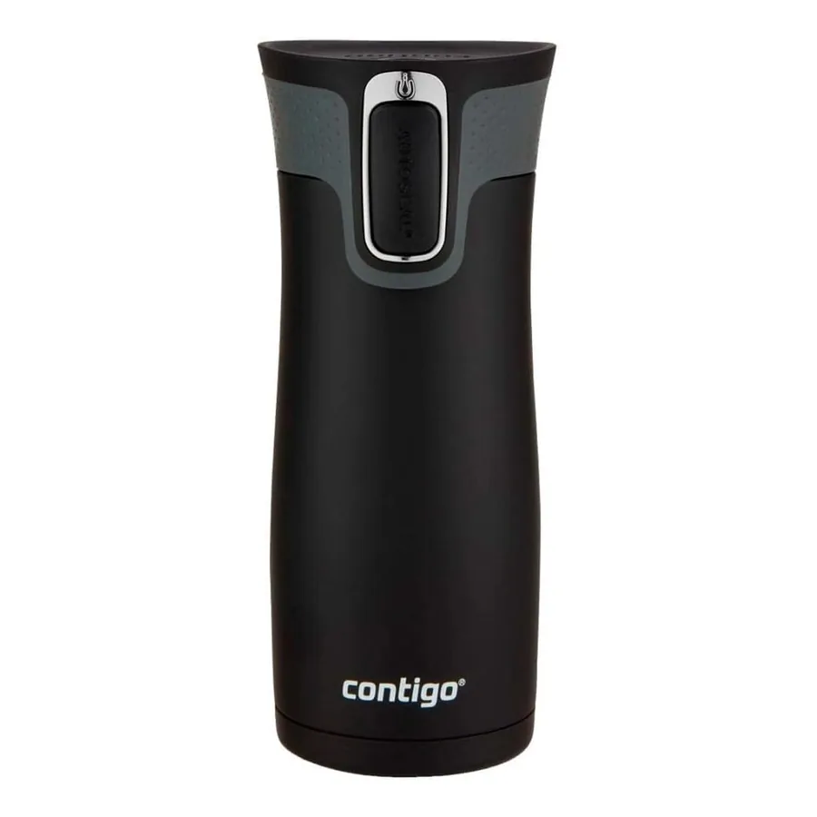 Contigo vista superior