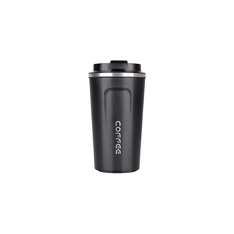 Aibecy copo compact
