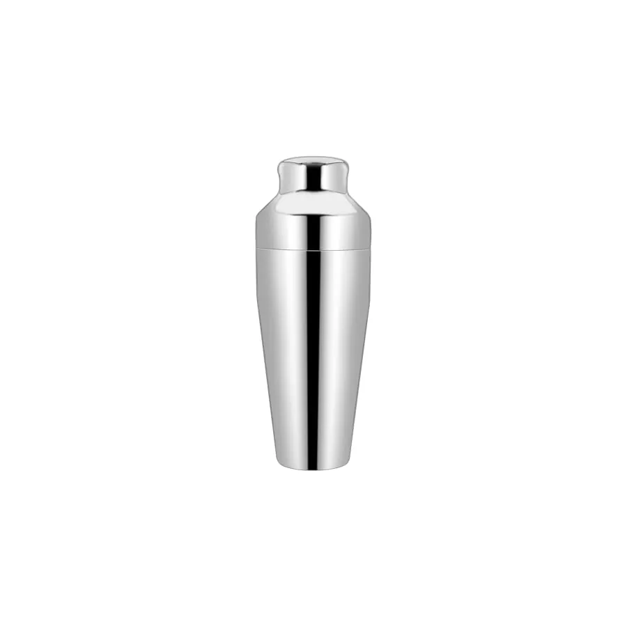 Coqueteleira Eispap 1-1063 duas peças