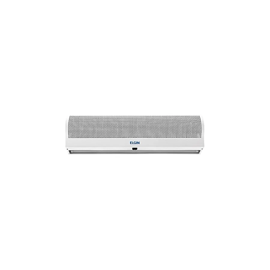 Cortina Elgin CAD3015 vista frontal