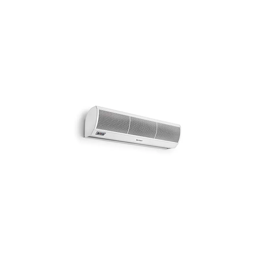 Springer ACF09S5 display de velocidade