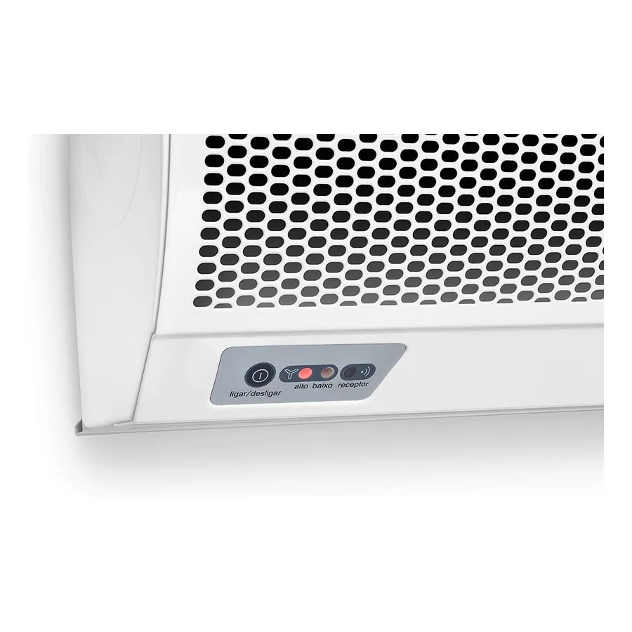 Controle remoto Springer