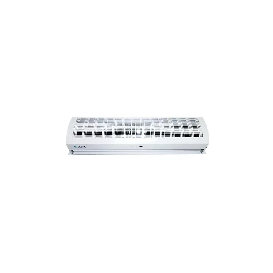 JCM 150 cm controle remoto