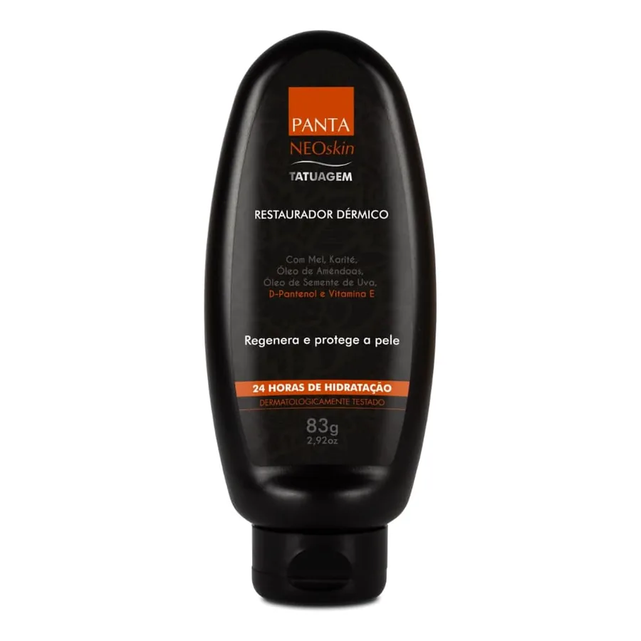 Panta Neoskin Restaurador 83g