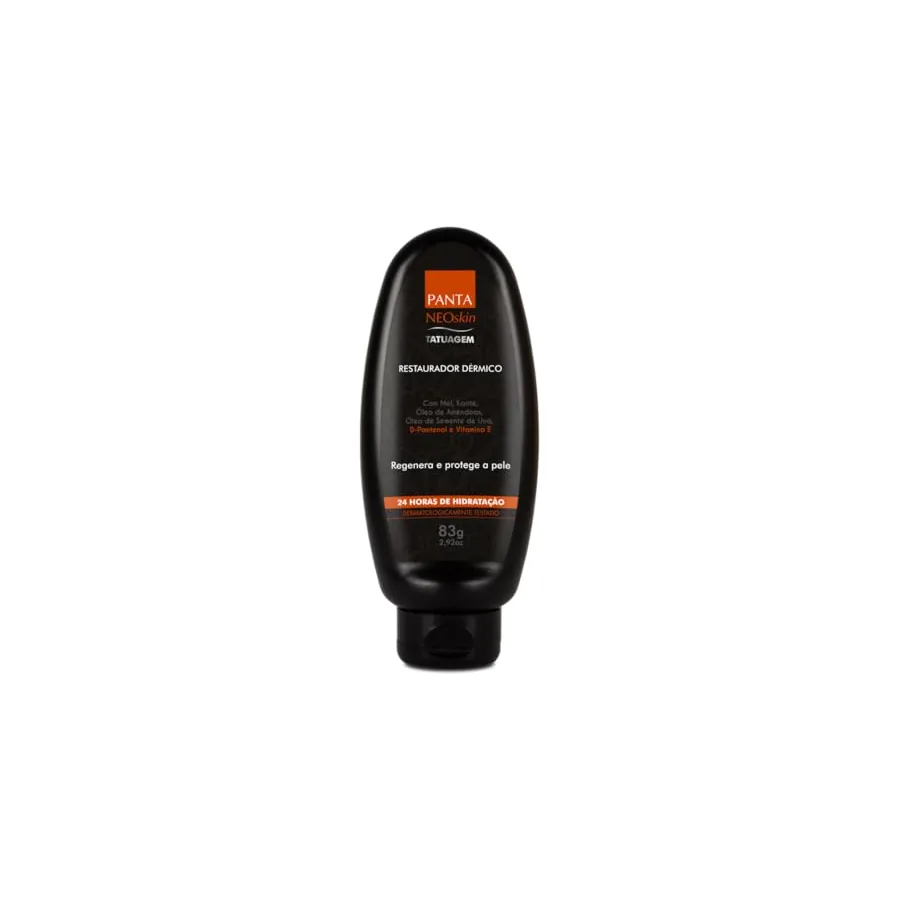 Panta Neoskin tubo 83g