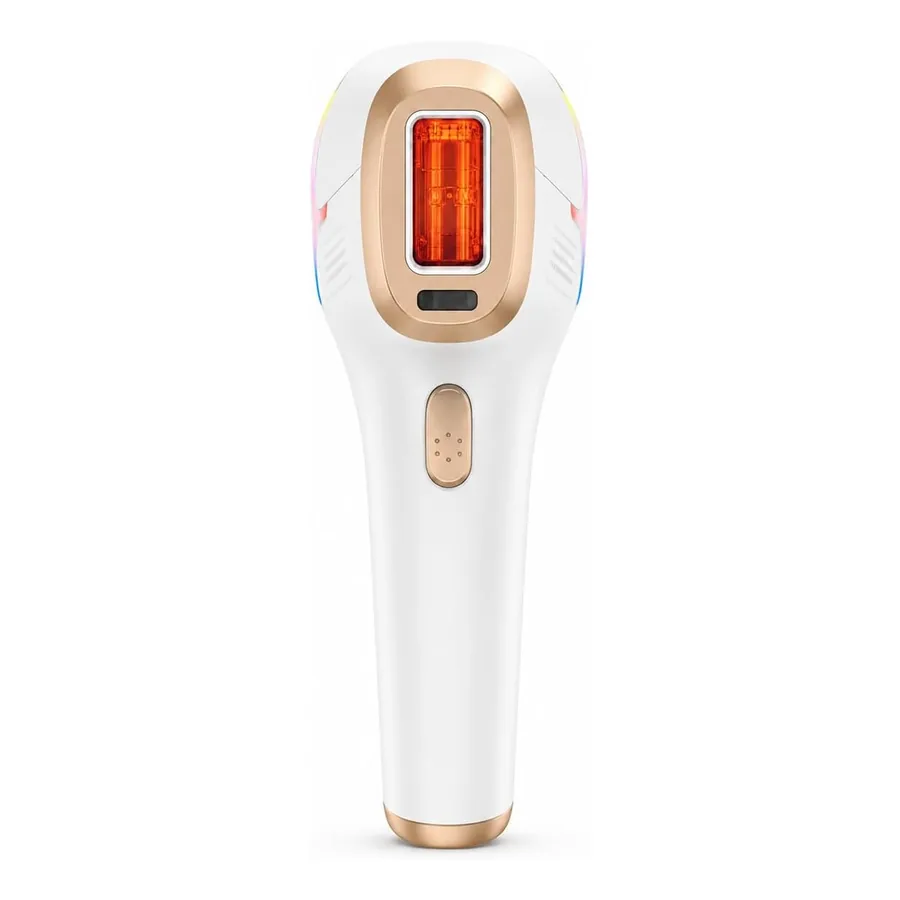 Depilador a Laser Lysmoski AI06
