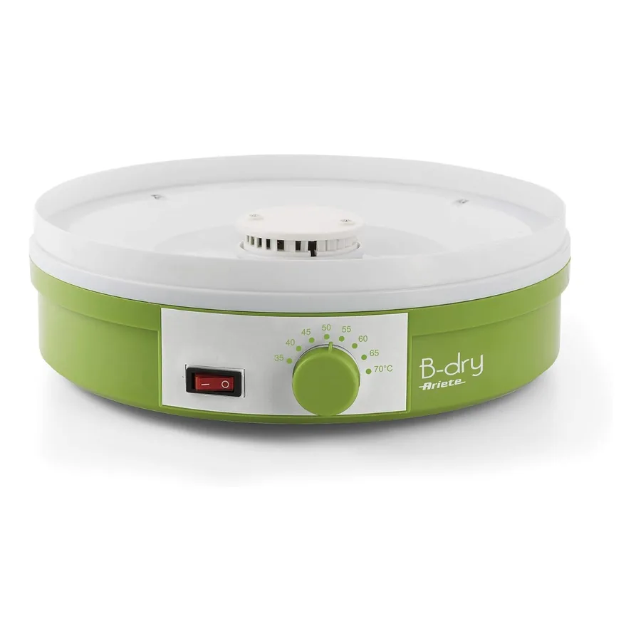 Desidratador de Alimentos Ariete B-dry, imagem 4