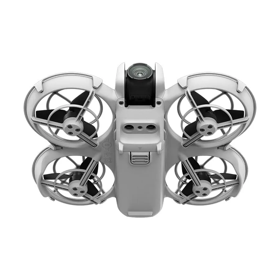 DJI Neo Standard protetores de hélice