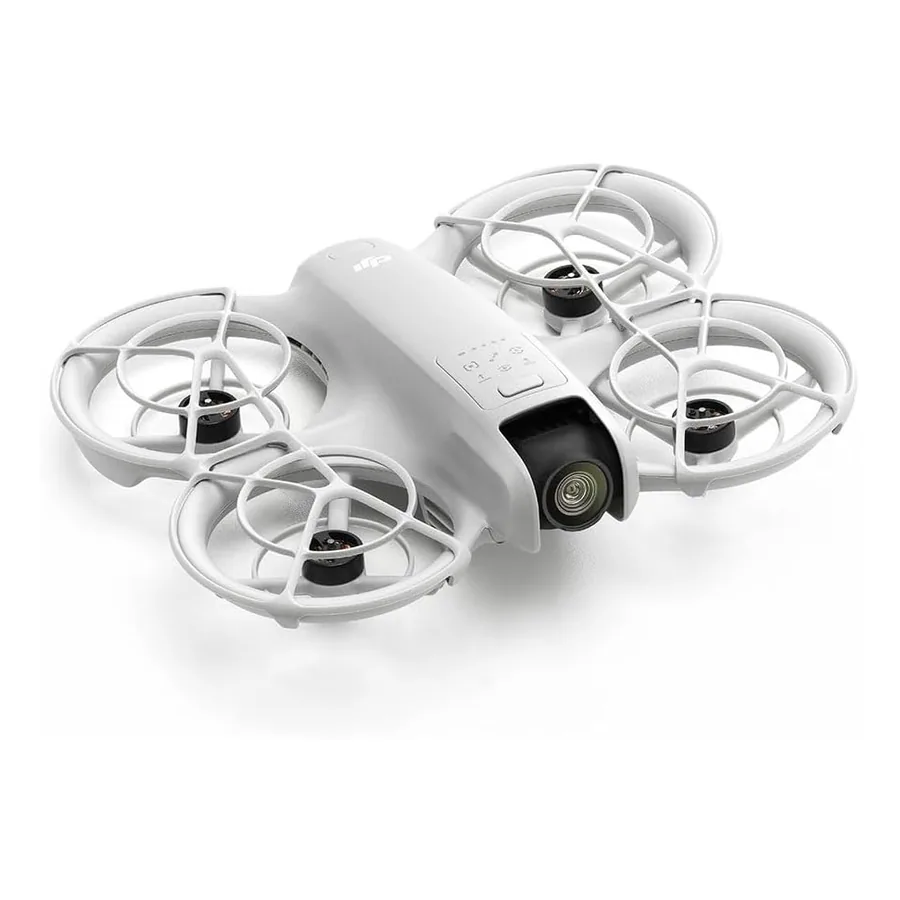 Drone DJI DJI051, imagem 4