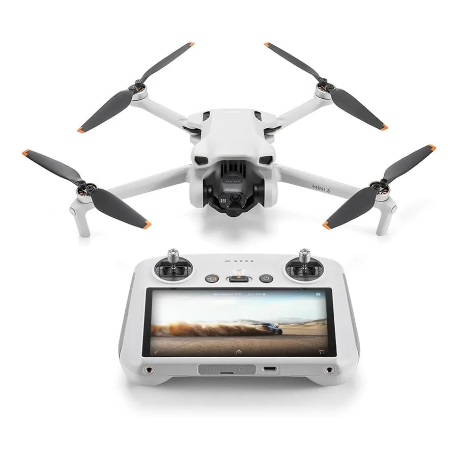 Drone DJI DJI033, imagem 4