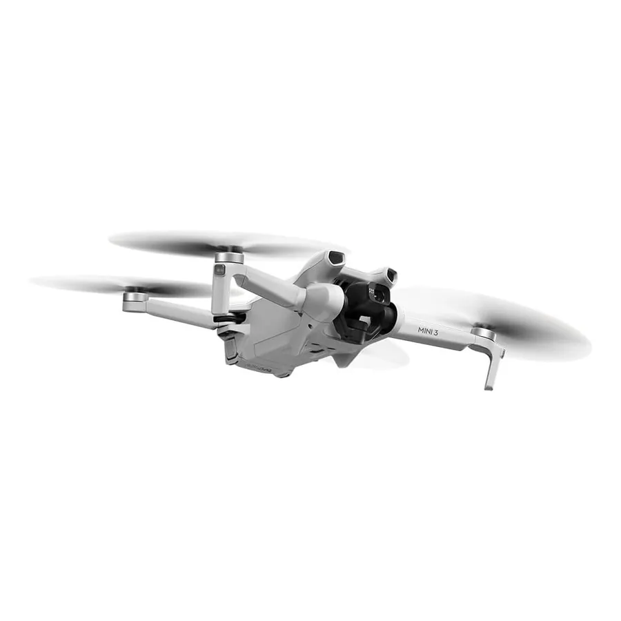 Drone DJI DJI047, imagem 4