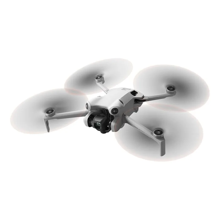 Drone DJI DJI044, imagem 4