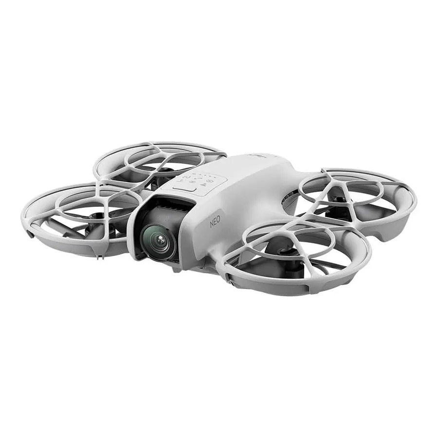 Drone DJI DJI052, imagem 4