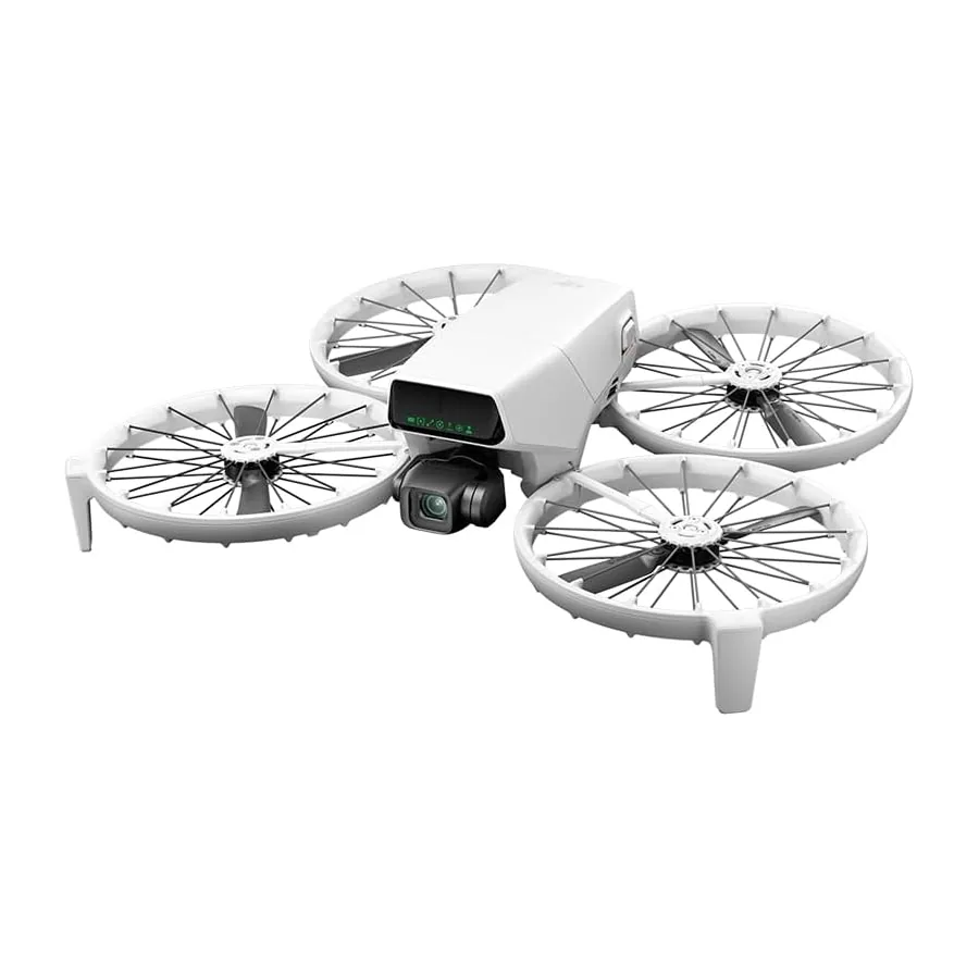Drone DJI DJI060, imagem 4