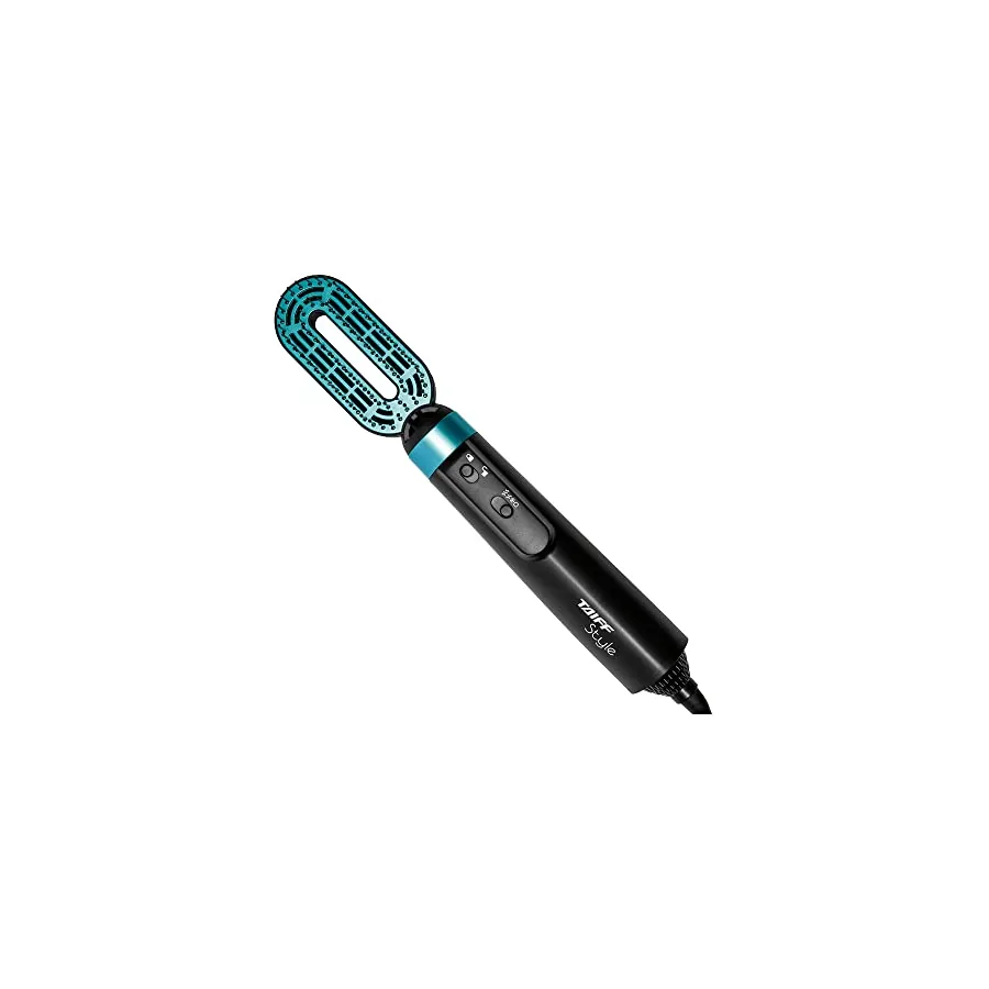 Taiff Style azul tiffany