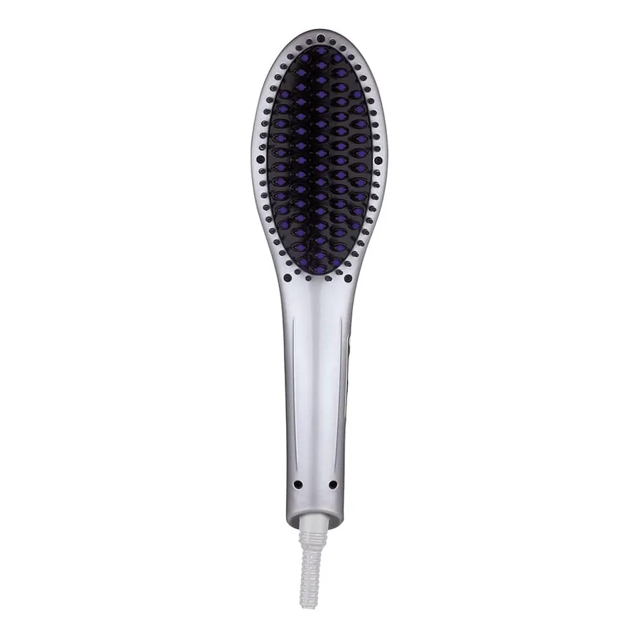Escova Alisadora Cadence Magic Liss, imagem 4