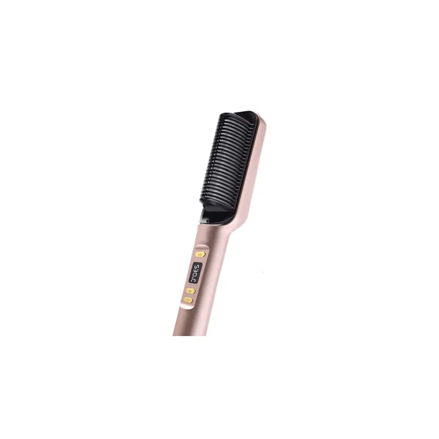 Anion Hair rose gold