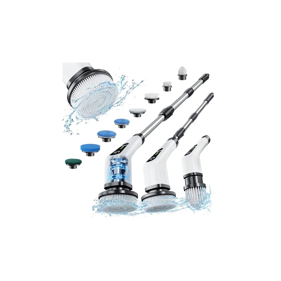 Leebein ANS-8050 com alça ajustável