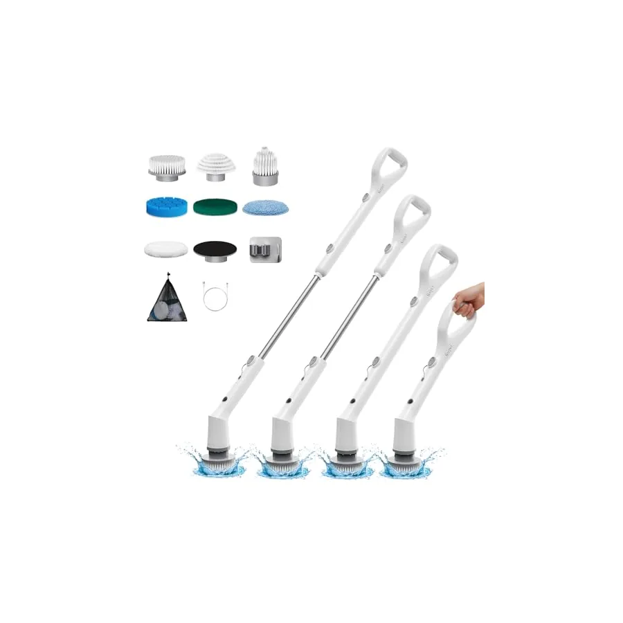 Sorpci alça extensível