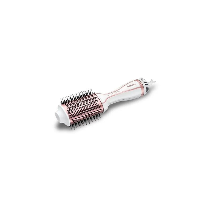 Escova Secadora Mondial White ES-50, imagem 2