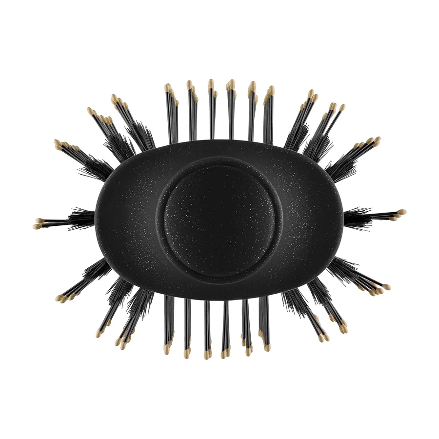 Escova Secadora Mondial Black Gold ES-15, imagem 3