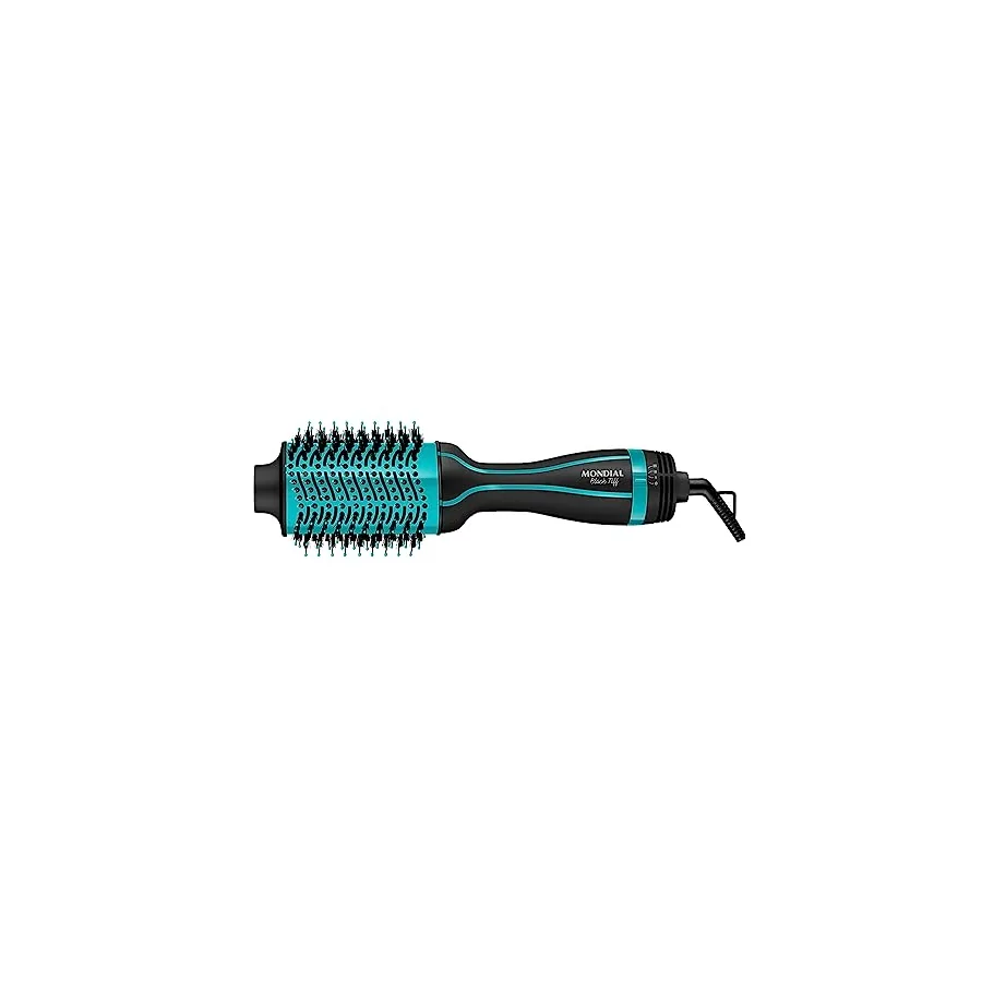 Escova Secadora Mondial Black Tiff Es-16, imagem 2