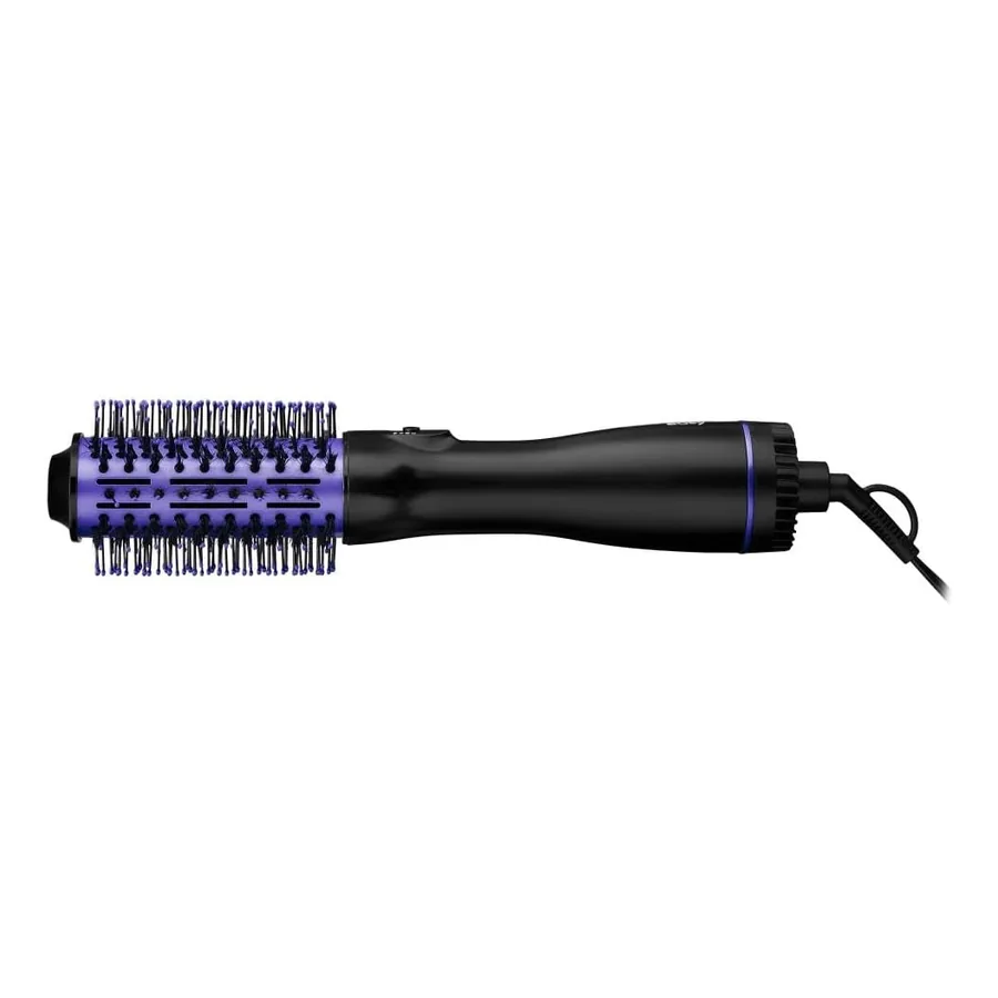Escova Secadora Taiff Easy Lilás, imagem 4