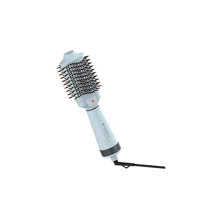 Cadence ESC 710 vista frontal