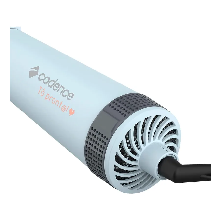 Escova Secadora Cadence ESC 710, imagem 4
