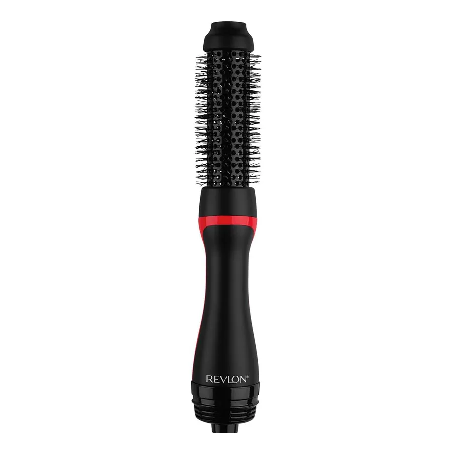 Escova Secadora Revlon Root Booster