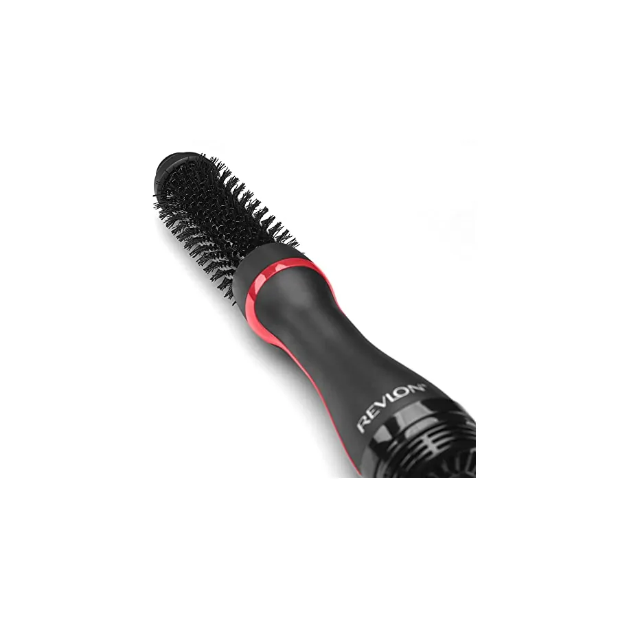 Revlon Root Booster vista superior