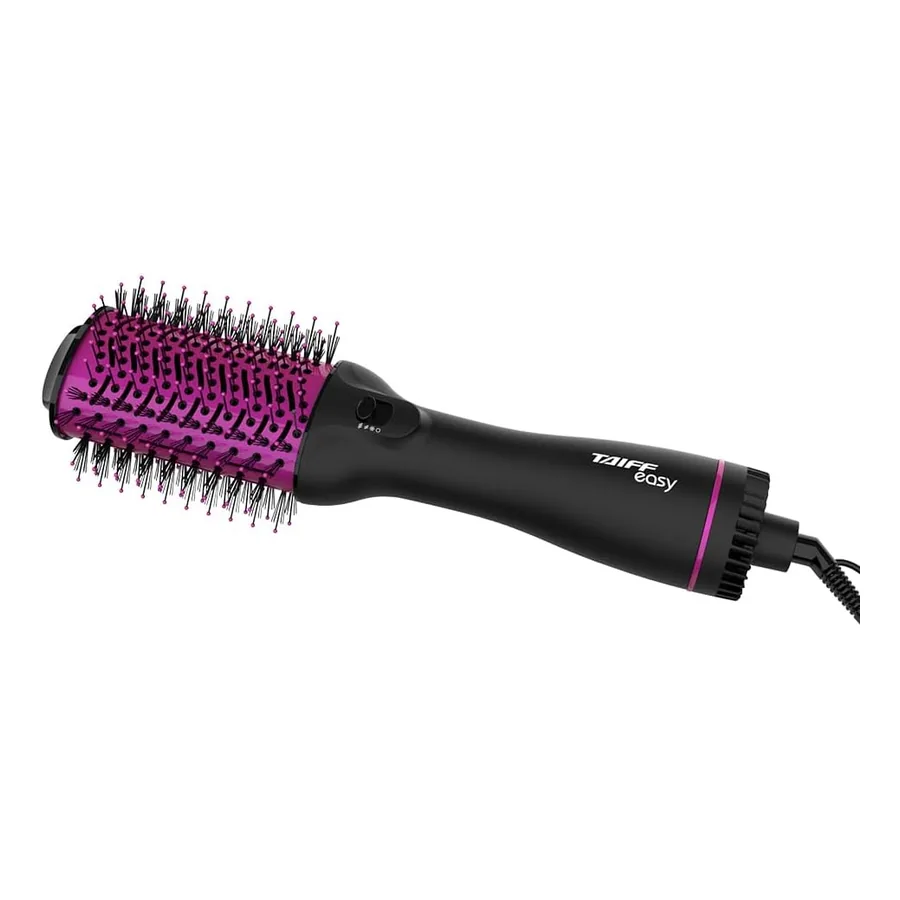Escova Secadora Easy Pink, imagem 4