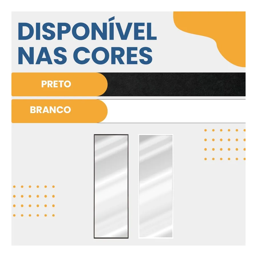 Espelho Outlet dos Quadros, imagem 4