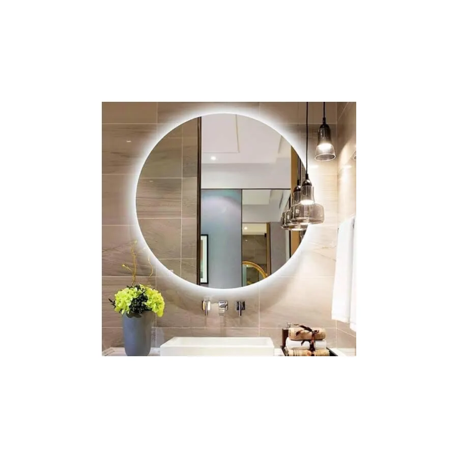 Espelho Decora Home, imagem 2