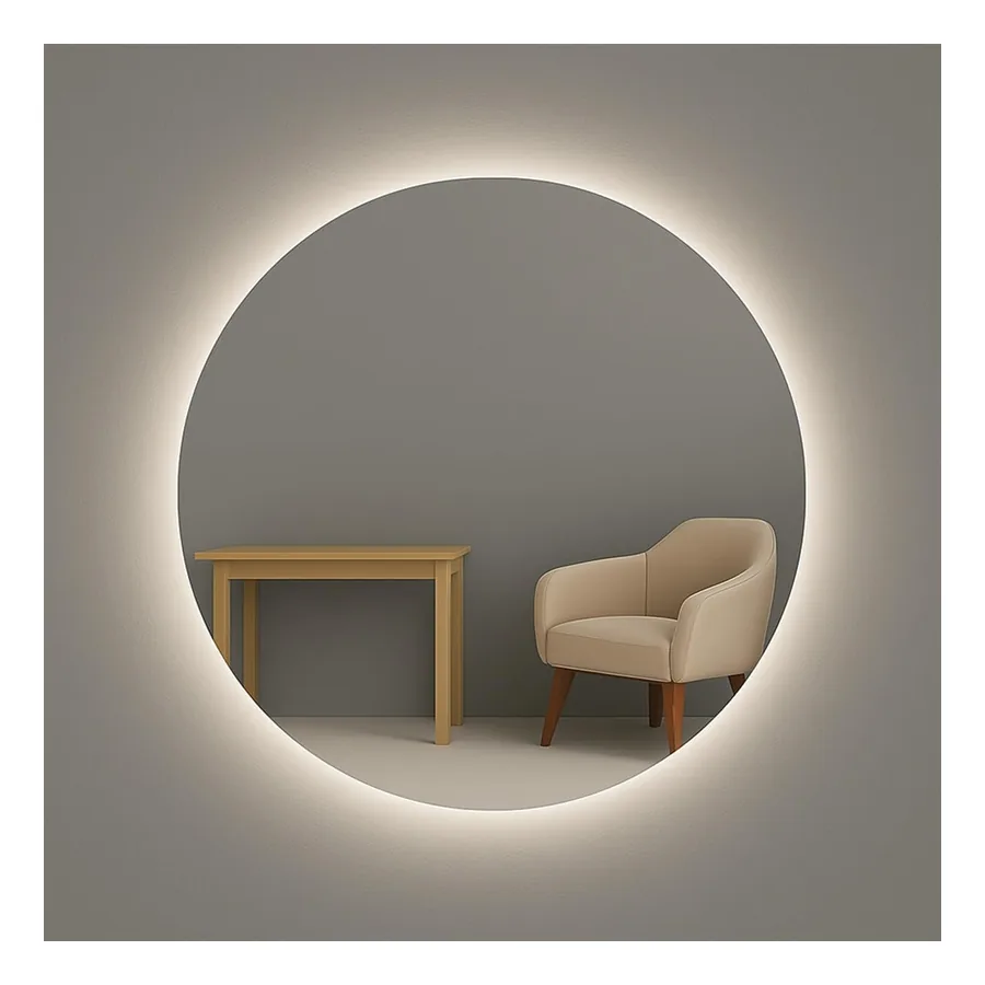 Espelho Decora Home, imagem 3