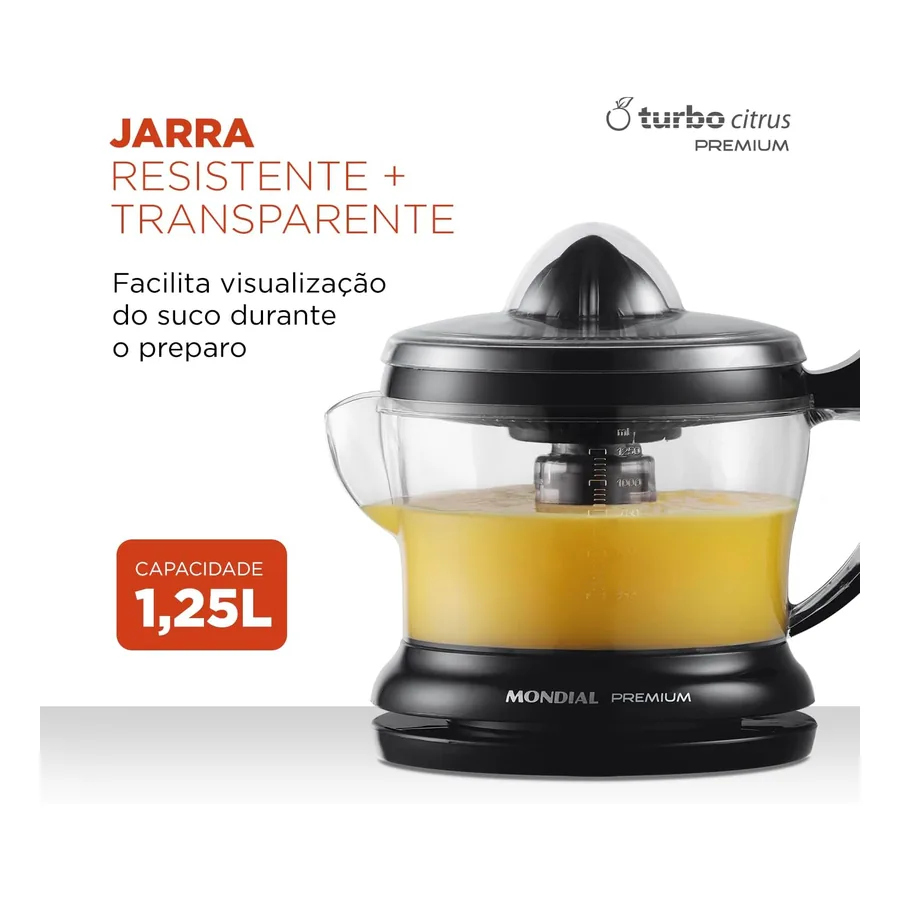Cones e peneira Mondial E-02